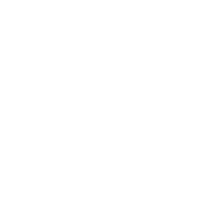 East Coast Support & Anchor