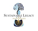 Sustainable Legacy Handbags