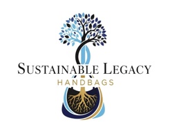 Sustainable Legacy Handbags