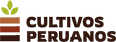 Cultivos Peruanos