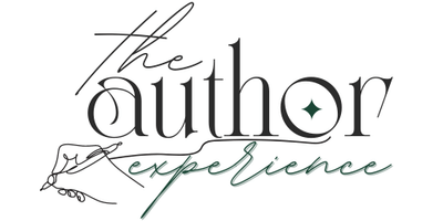 The Author Experience