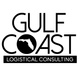 Gulf Coast Logistical Consultation