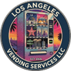 Los Angeles Vending Services LLC
