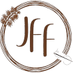 Jaluram Fashion FAB