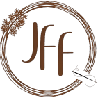 Jaluram Fashion FAB