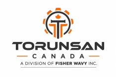 Torunsan