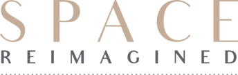 Space Reimagined LLC