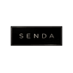 SENDA 