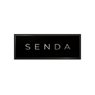 SENDA 