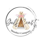 Gulf Coast Slumber Company