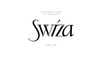 Swiza Chocolates