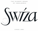 Swiza Chocolates