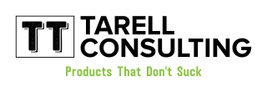Tarell Consulting