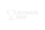 Ultimate MVP