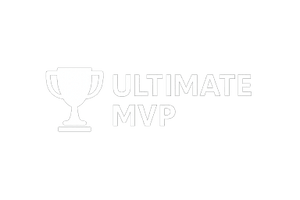 Ultimate MVP