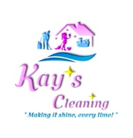 kays-cleaning.com