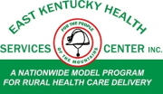EKHSC