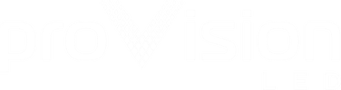  Pro Vision Led Systems