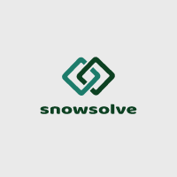 Snowsolve.com