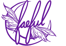 faeful