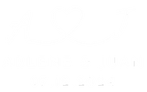 Arlene & Juan 
July 12, 2024