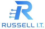 Russell I.T.
