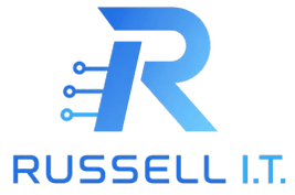 Russell I.T.