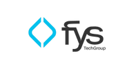 FyS Tech Group
