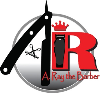 A.Ray the Barber