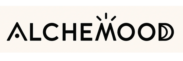 ALCHEMOOD