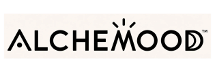 ALCHEMOOD