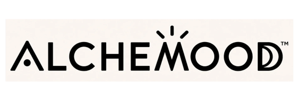 ALCHEMOOD