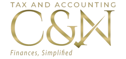 C & N Tax and Accounting