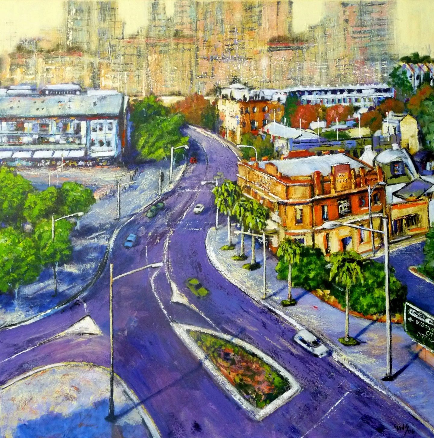 //img1.wsimg.com/isteam/ip/7a13af5f-1a04-4fe9-b94c-5cbb0b8f9efa/Belle's%20Hotel%20-%20-%20Copy.jpg/:/cr=t:0%25,l:0%25,w:100%25,h:100%25/rs=w:1300,h:800