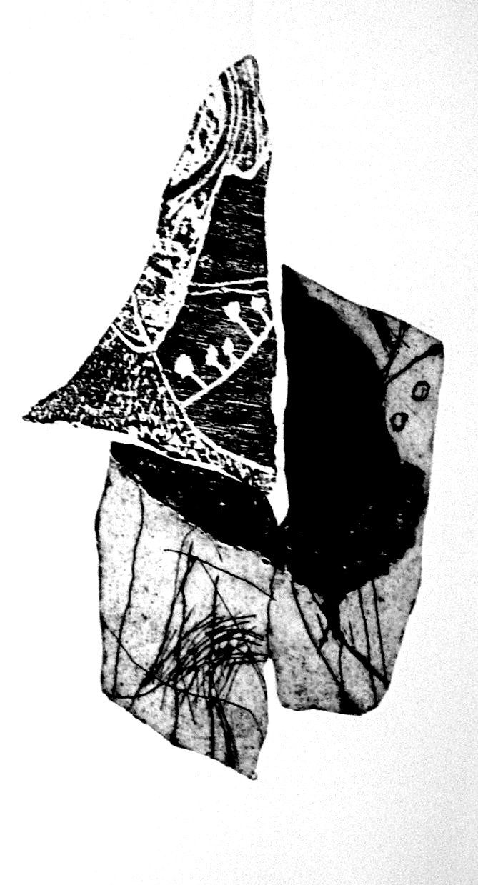 //img1.wsimg.com/isteam/ip/7a13af5f-1a04-4fe9-b94c-5cbb0b8f9efa/Dislocation%203.jpg/:/cr=t:0%25,l:0%25,w:100%25,h:100%25/rs=w:1300,h:800