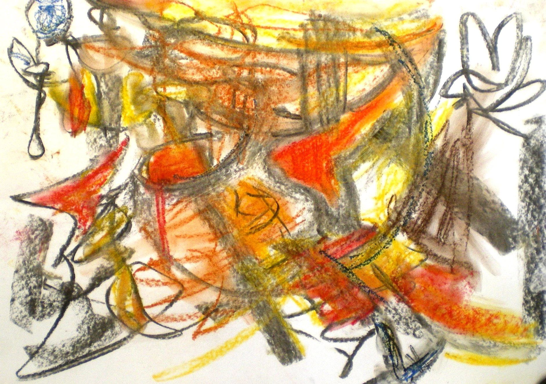 //img1.wsimg.com/isteam/ip/7a13af5f-1a04-4fe9-b94c-5cbb0b8f9efa/Imgp0616.jpg/:/cr=t:0%25,l:0%25,w:100%25,h:100%25/rs=w:1300,h:800