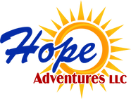 Hope Adventures