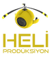 Heli Prodüksiyon