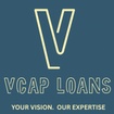 VCAP Loans