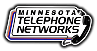 Minnesota Telephone Networks