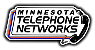 Minnesota Telephone Networks