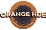 Orange Hue Home Renovations