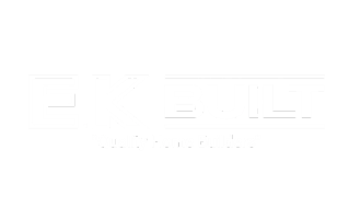 EK Built