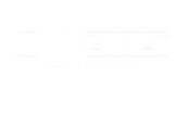 EK Built