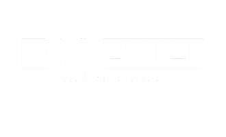EK Built