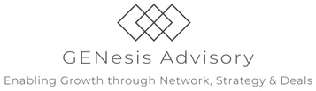 GENesis Advisory