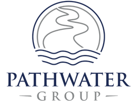 Pathwater Group