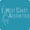West Coast Aesthetics