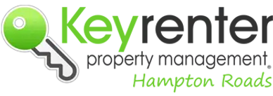 Keyrenter Property management service