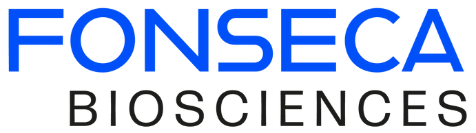 Fonseca Biosciences